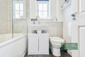 Photo 9- click for photo gallery